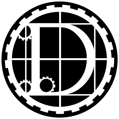 Devices's logo